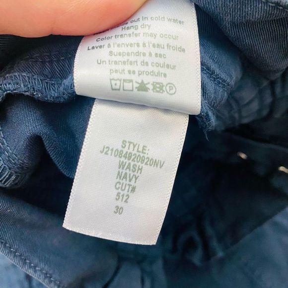 Veronica Beard Karter Pants 30 - Picture 11 of 11